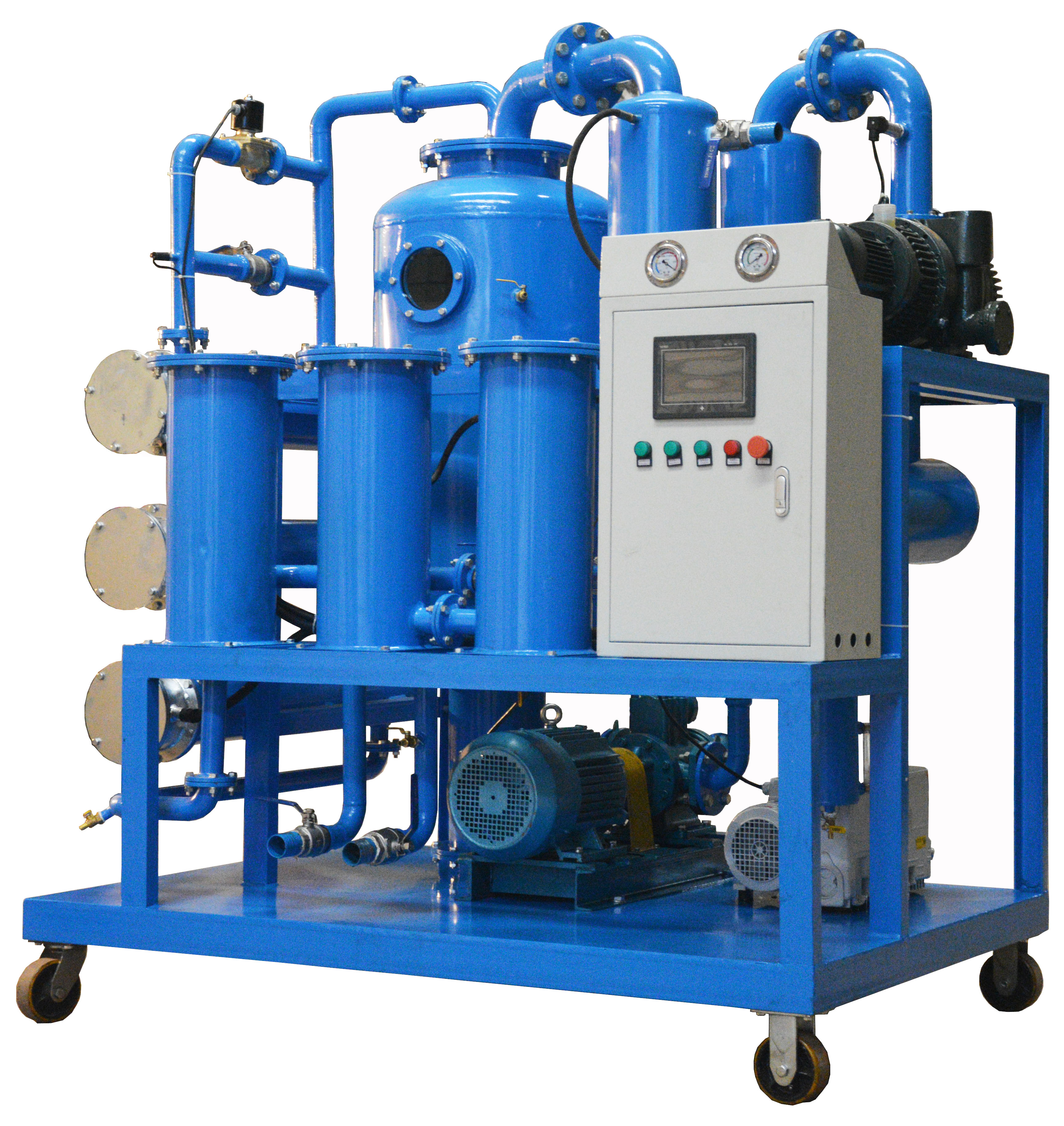 ZYDϵ�и�Ч�p����������՞V�͙C(j��)